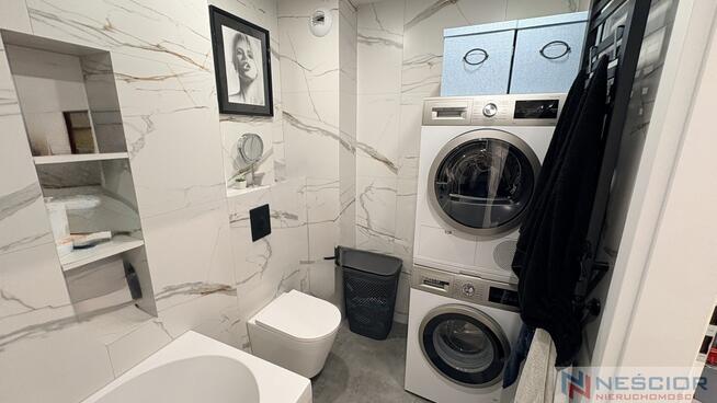 Piękne mieszkanie na sprzedaż, Łuków