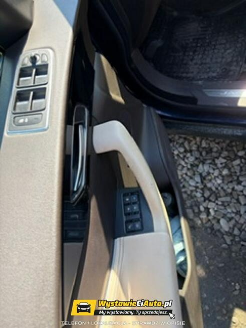 Jaguar F-PACE Telefon: 516_974_116 Lokalizacja: Kołbiel