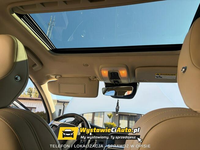 Volvo S60 T5 4x4 Telefon: 516_974_116 Lokalizacja: Kołbiel