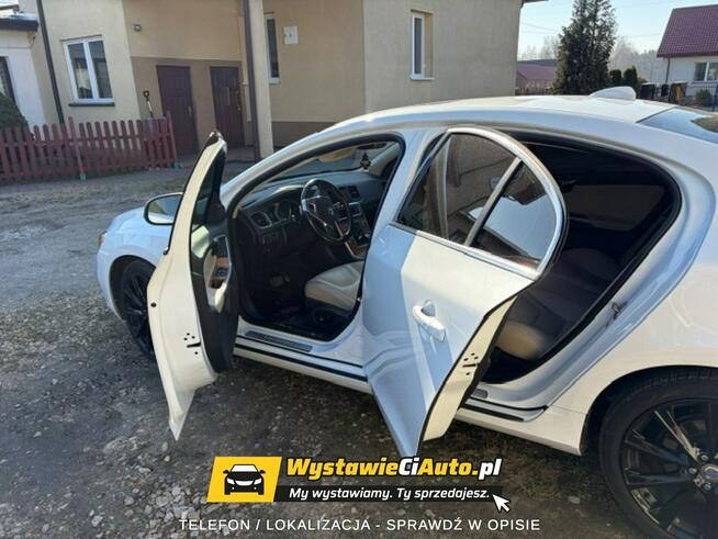 Volvo S60 T5 4x4 Telefon: 516_974_116 Lokalizacja: Kołbiel