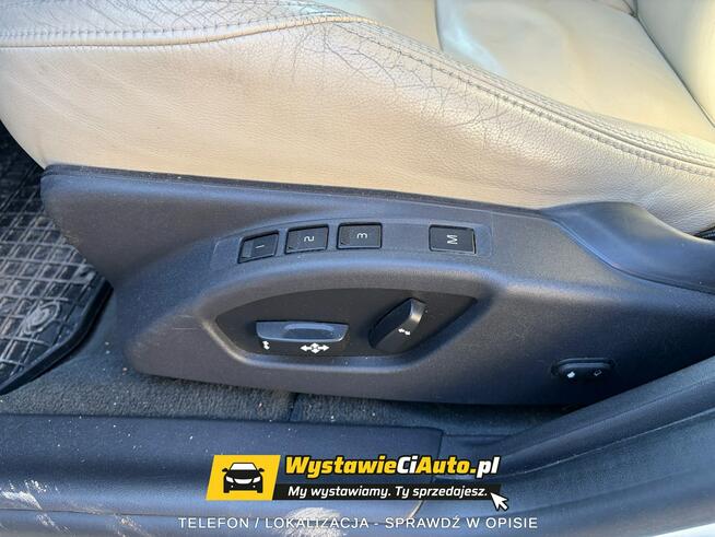 Volvo S60 T5 4x4 Telefon: 516_974_116 Lokalizacja: Kołbiel