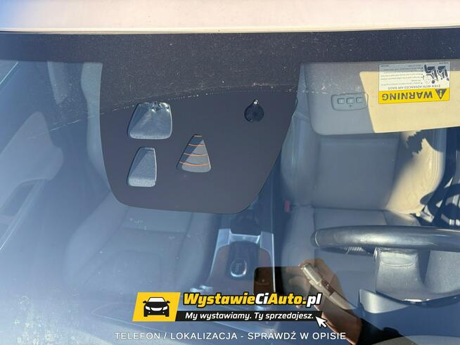 Volvo S60 T5 4x4 Telefon: 516_974_116 Lokalizacja: Kołbiel