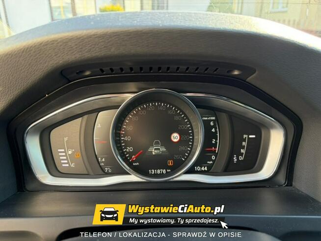 Volvo S60 T5 4x4 Telefon: 516_974_116 Lokalizacja: Kołbiel