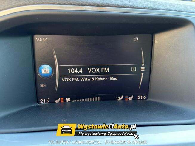 Volvo S60 T5 4x4 Telefon: 516_974_116 Lokalizacja: Kołbiel