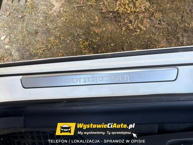 Volvo S60 T5 4x4 Telefon: 516_974_116 Lokalizacja: Kołbiel