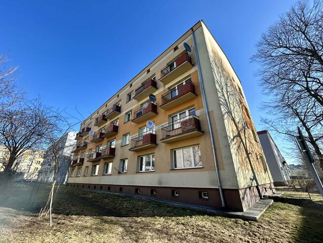 Mieszkanie Siedlce, Henryka Wieniawskiego