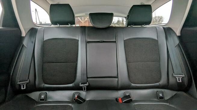 Renault Talisman 1.7D*120PS*OPŁACONY*Bezwypadkowy*Klimatronik Nawigacja*VIP GWARANCJA24