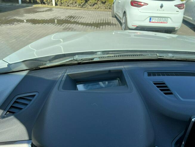 X1 sDrive18d Automat