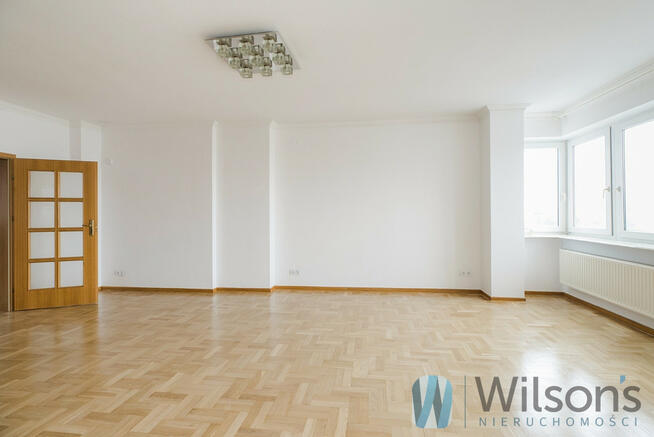 Mieszkanie Warszawa gm. Śródmieście Śródmieście, Powiśle, Fabryczna