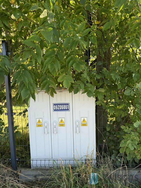 Dom Sobienie Szlacheckie gm. Sobienie-Jeziory,