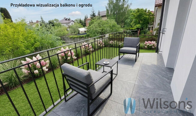 Mieszkanie Warszawa gm. Wesoła Wesoła, Stara Miłosna, Jana Pawła Ii