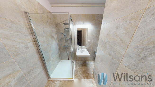 Mieszkanie Warszawa gm. Wesoła Wesoła, Stara Miłosna, Jana Pawła Ii