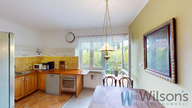 Mieszkanie Warszawa gm. Wesoła Wesoła, Stara Miłosna, Jana Pawła Ii