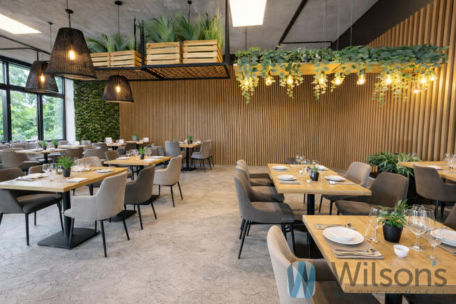 Lokal użytkowy Warszawa gm. Targówek Targówek, Elsnerów, Ponarska