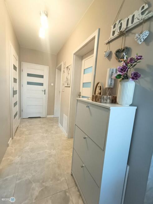 Mieszkanie Kielce KSM