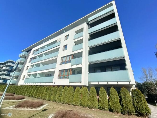 Mieszkanie Kielce KSM