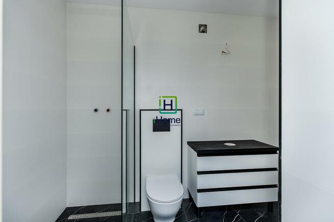 Mieszkanie Wieliczka, Pasternik