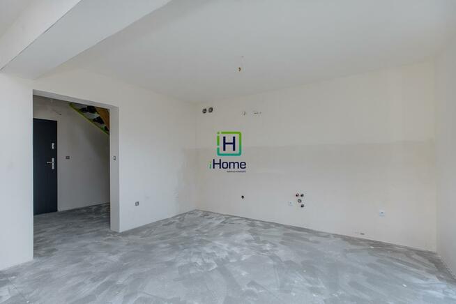 Mieszkanie Wieliczka, Pasternik