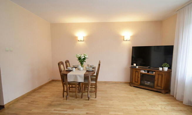 ✅ Przytulny dom na Zielonej Białołęce✅