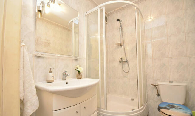 ✅ Przytulny dom na Zielonej Białołęce✅