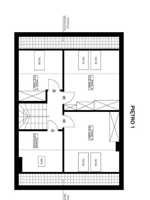 ✅ Przytulny dom na Zielonej Białołęce✅