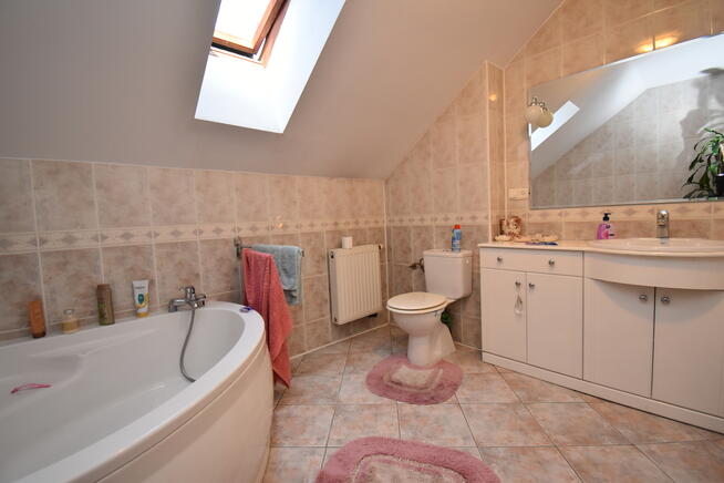 ✅ Przytulny dom na Zielonej Białołęce✅