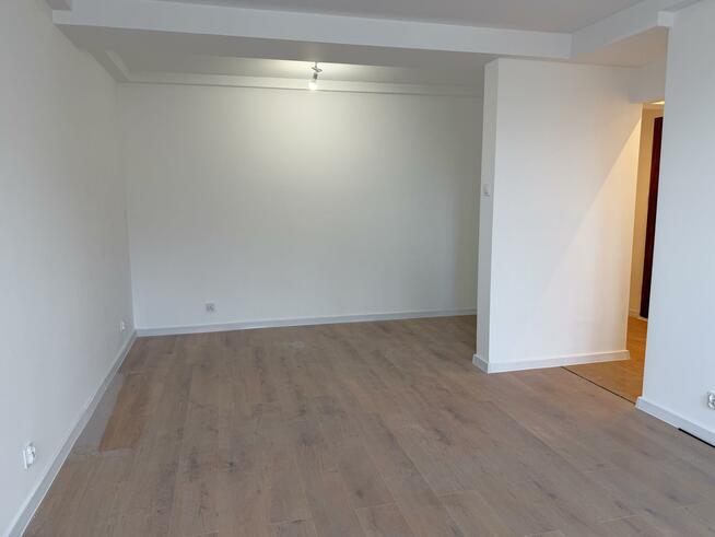 Mieszkanie Koszalin, Wańkowicza Melchiora