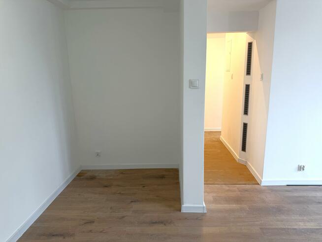 Mieszkanie Koszalin, Wańkowicza Melchiora