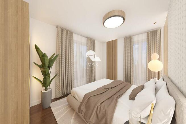 Wyjątkowe miejsce w Osowcu