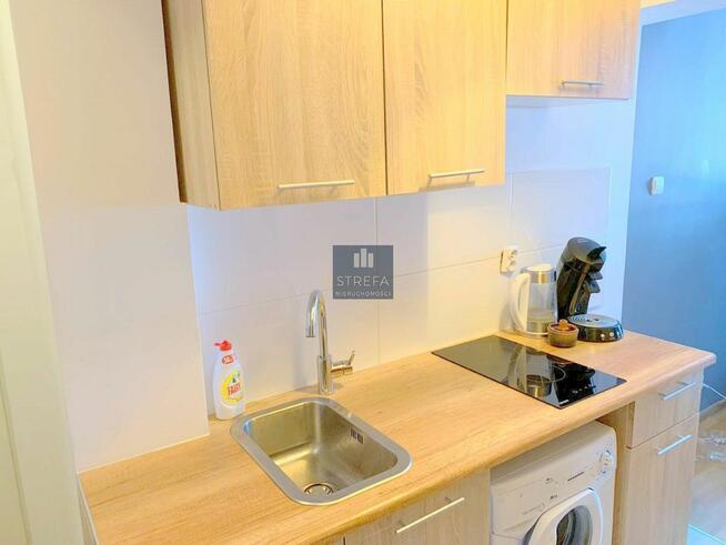 Dom Bezrzecze gm. Police