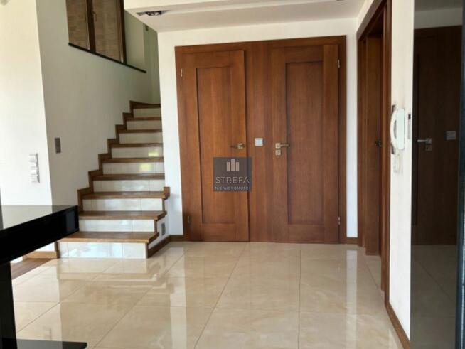 Dom Bezrzecze gm. Police