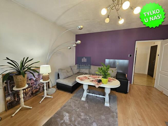 Mieszkanie Szczecin Śródmieście