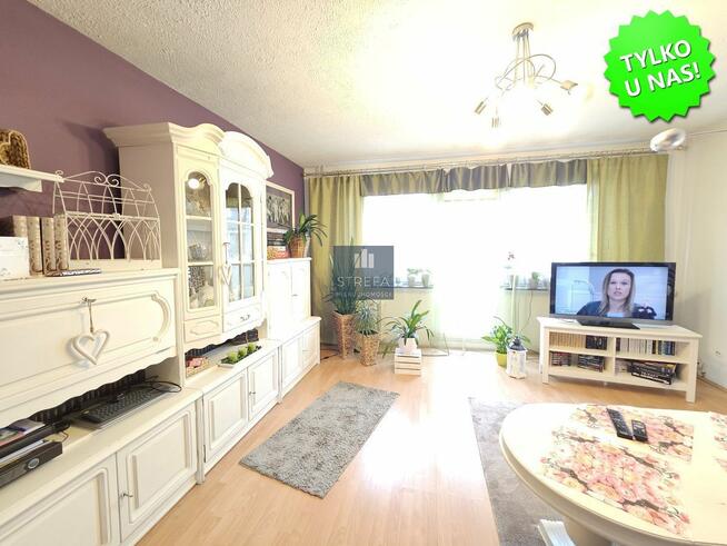 Mieszkanie Szczecin Śródmieście