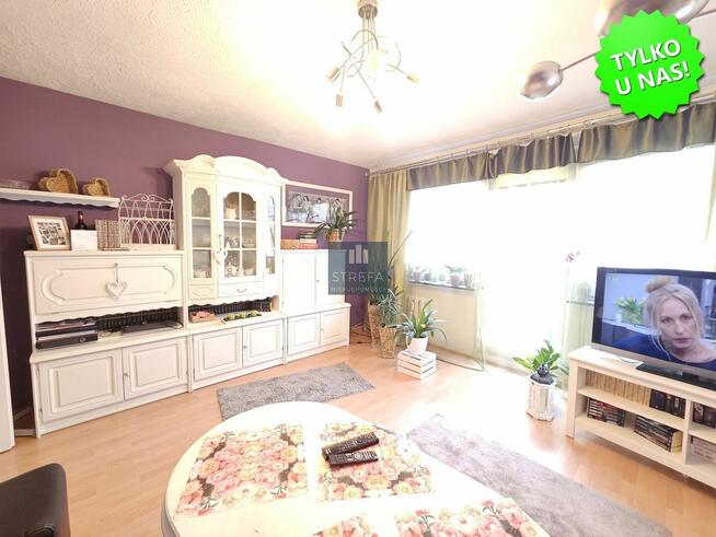 Mieszkanie Szczecin Śródmieście