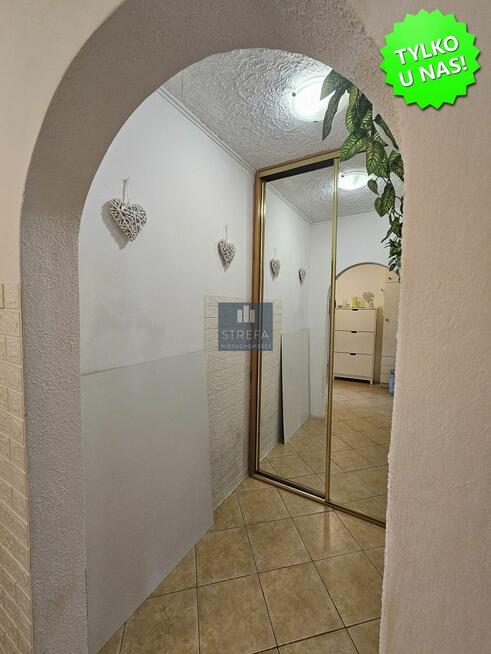 Mieszkanie Szczecin Śródmieście