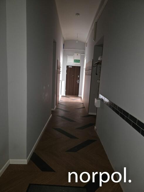 80 m² blisko Rynku | Idealne na studio, pracownię, mieszkanie lub 2w1