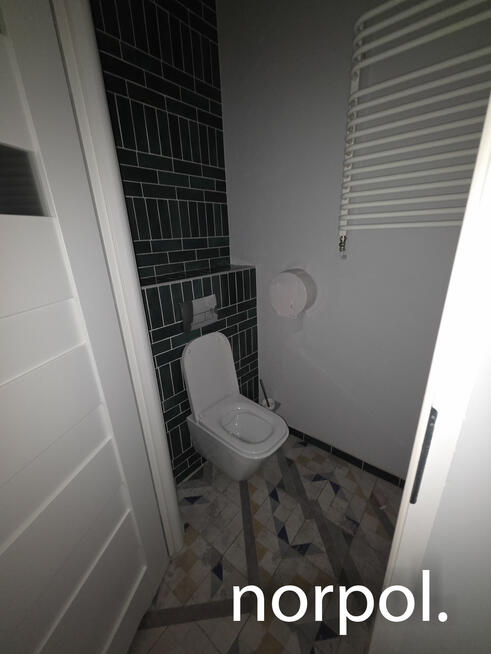 80 m² blisko Rynku | Idealne na studio, pracownię, mieszkanie lub 2w1