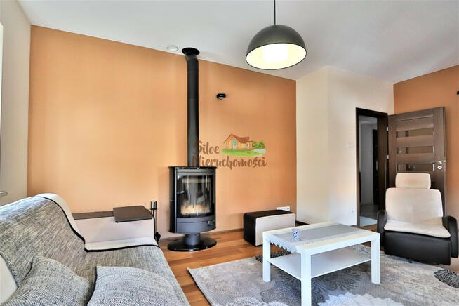 Mieszkanie Głogów Stare Miasto, Kotlarska