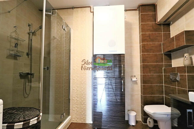 Mieszkanie Głogów Stare Miasto, Kotlarska