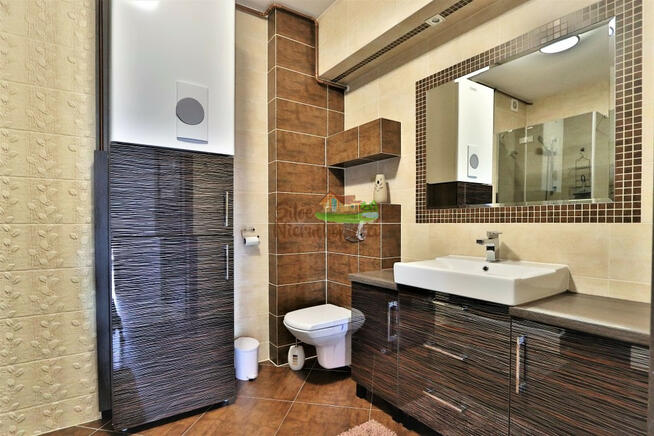 Mieszkanie Głogów Stare Miasto, Kotlarska