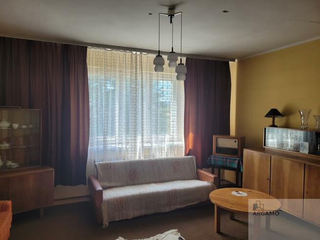 Dom Goleszów, Pszenna