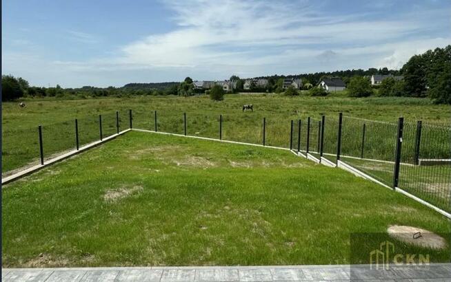 Dom Kraków Zwierzyniec, Bielany, Mirowska