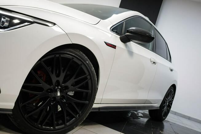 Volkswagen Golf GTI*Salon Polska*Automat*Vat23%