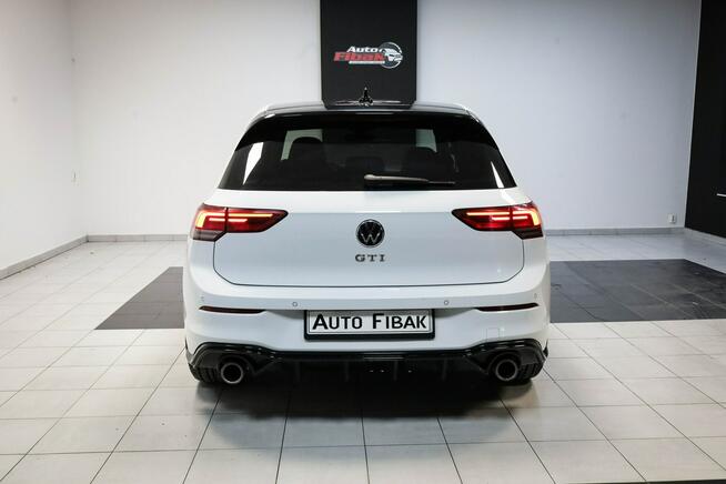 Volkswagen Golf GTI*Salon Polska*Automat*Vat23%