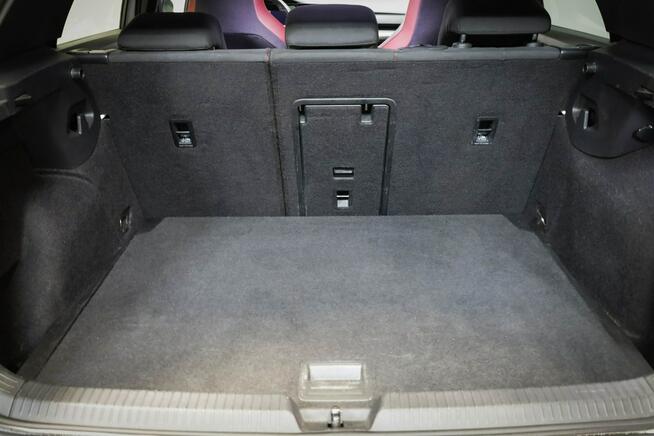 Volkswagen Golf GTI*Salon Polska*Automat*Vat23%