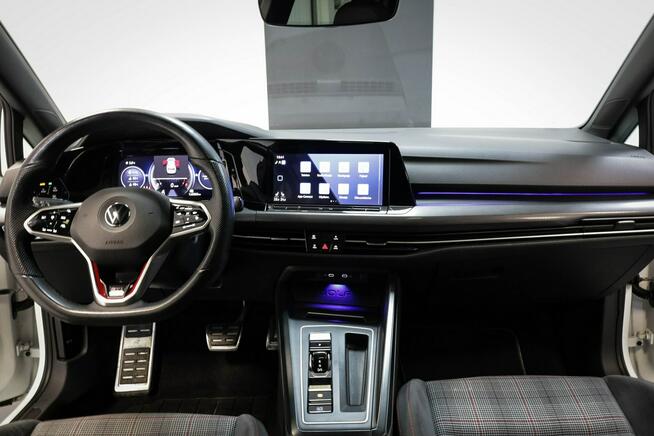 Volkswagen Golf GTI*Salon Polska*Automat*Vat23%