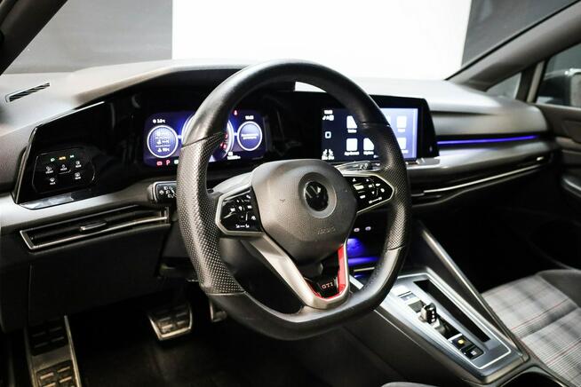 Volkswagen Golf GTI*Salon Polska*Automat*Vat23%