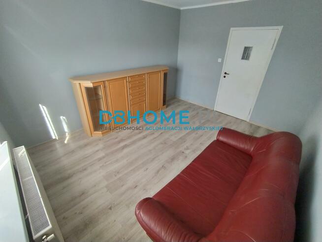 Mieszkanie Wałbrzych Nowe Miasto