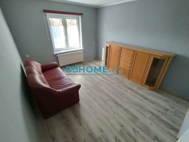 Mieszkanie Wałbrzych Nowe Miasto