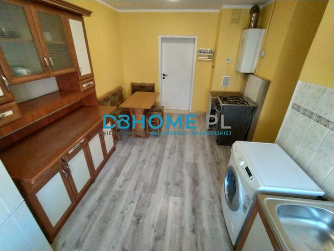 Mieszkanie Wałbrzych Nowe Miasto